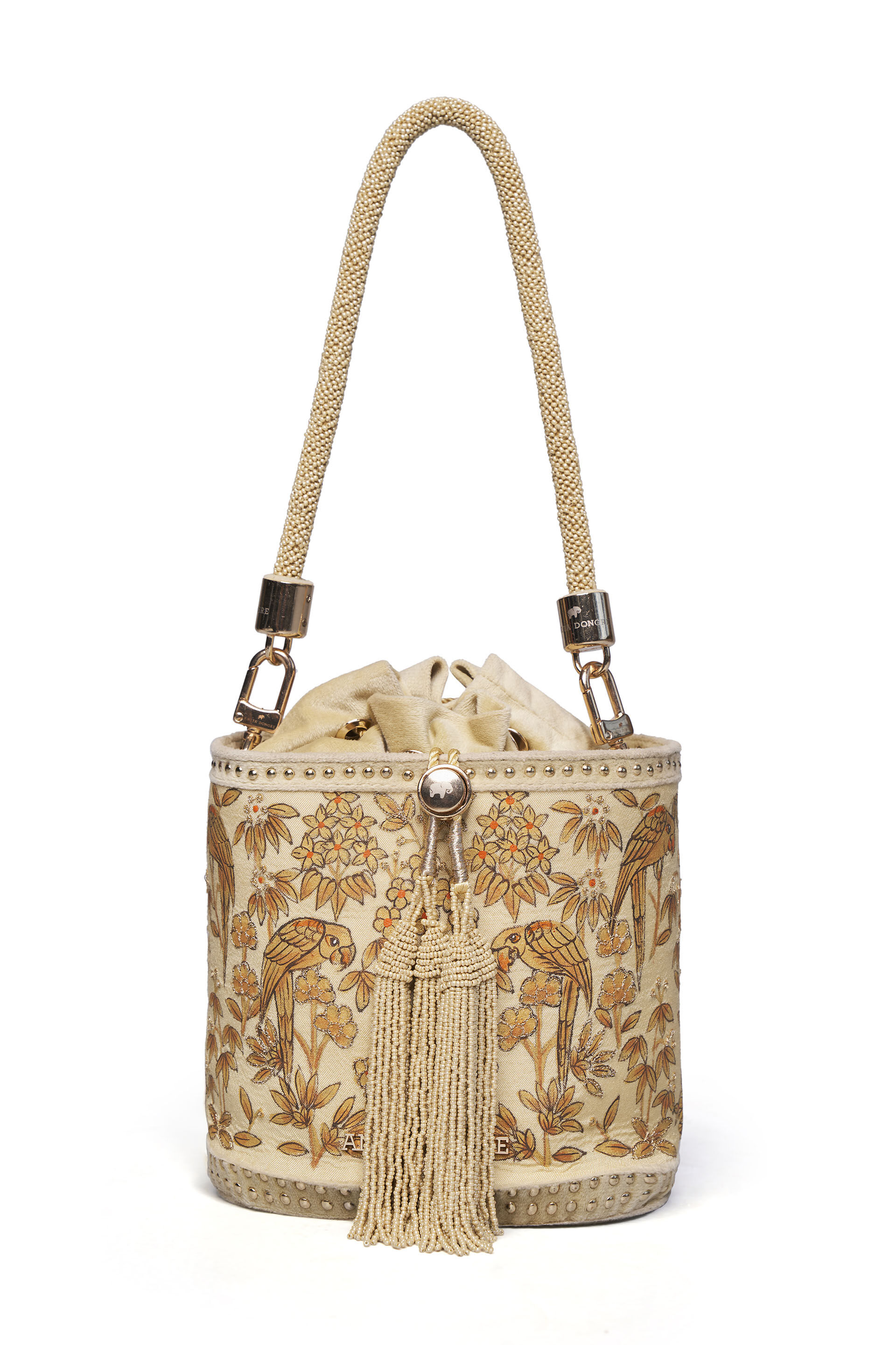 Anita dongre bags top